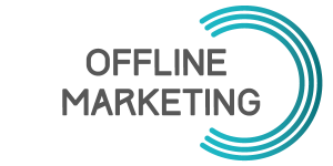 offline-marketing-marketing-touch