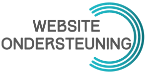 website-ondersteuning-marketing-touch